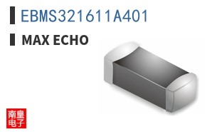 EBMS321611A401 ͼƬ